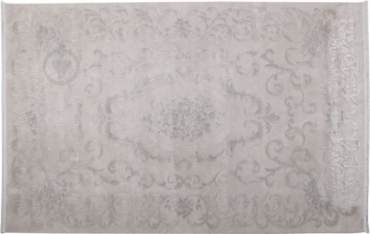 Ковер Art Carpet Almaz MA925 2,4x3,4 м - фото 1 Ковер Art Carpet Almaz MA925 2,4x3,4 м - фото 1
