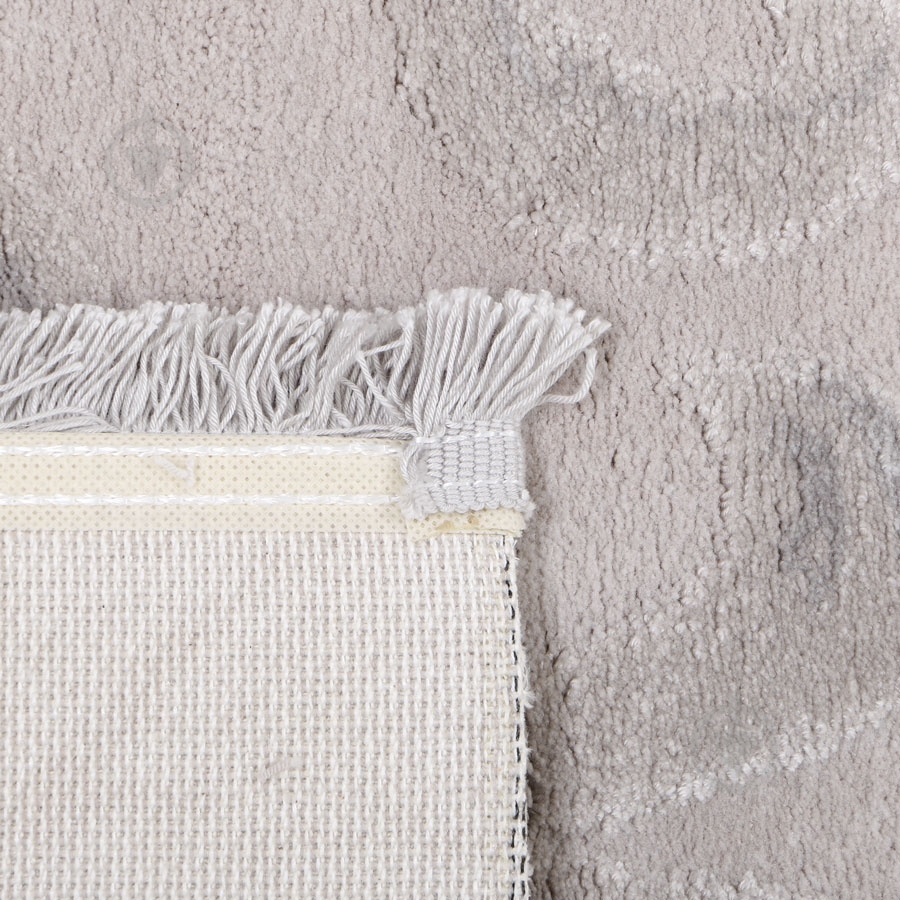 Ковер Art Carpet Almaz MA925 2,4x3,4 м - фото 2 Ковер Art Carpet Almaz MA925 2,4x3,4 м - фото 2