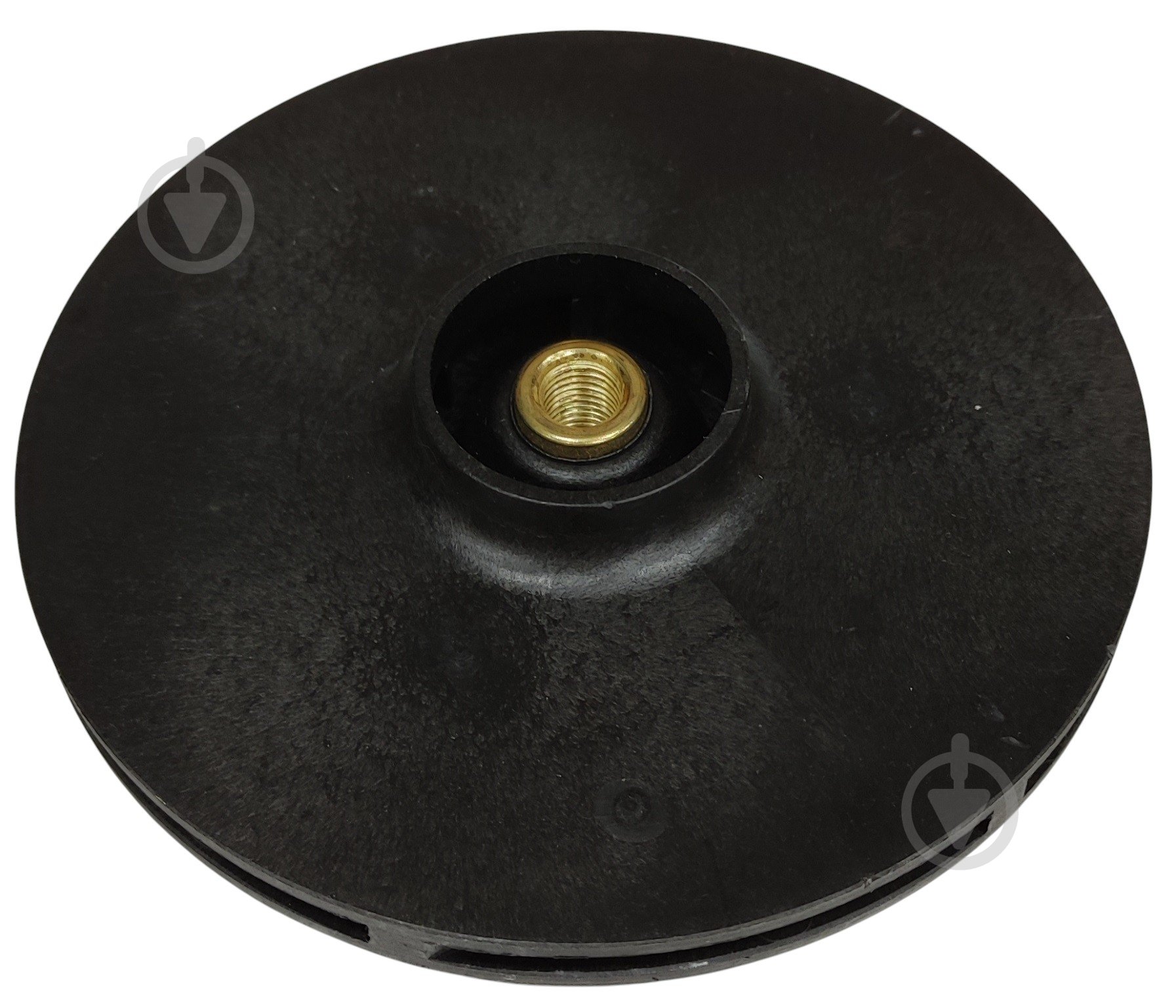 Дифузор Expert у зборі - фото 1