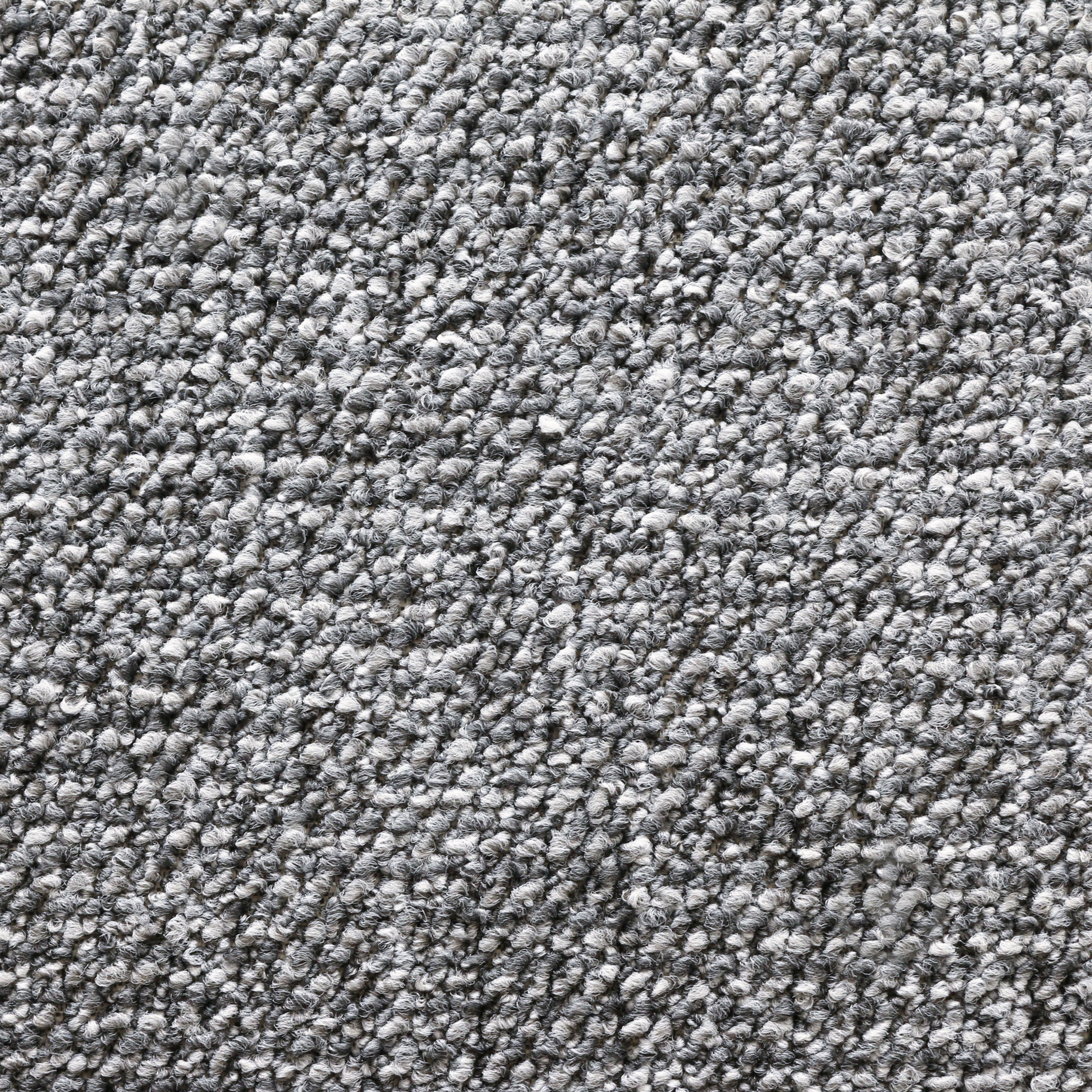 Ковролін Betap Luton 73 4 м - фото 1