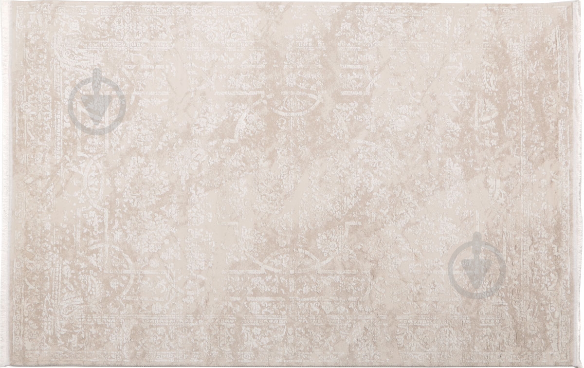 Килим Art Carpet Almaz MA252 1,6x2,3 м - фото 1 Килим Art Carpet Almaz MA252 1,6x2,3 м - фото 1