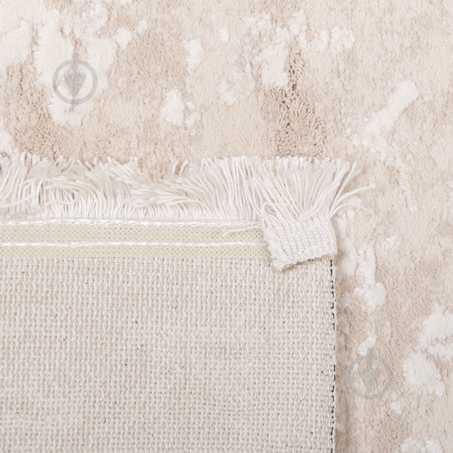 Килим Art Carpet Almaz MA252 1,6x2,3 м - фото 2 Килим Art Carpet Almaz MA252 1,6x2,3 м - фото 2