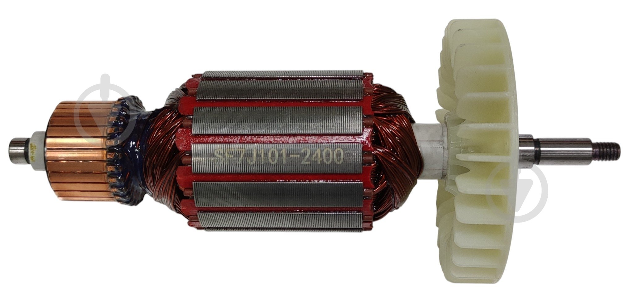 Ротор Expert SF7J101 - фото 1