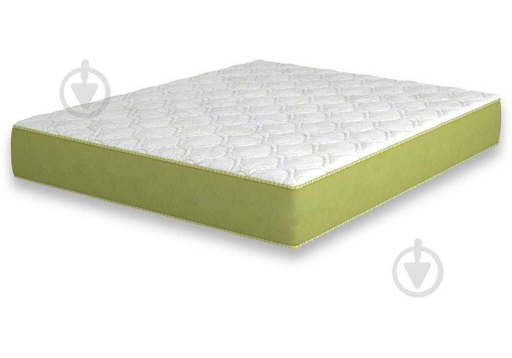 Матрас Плейн Naturell Ultra MatroLuxe 80х200 см - фото 2