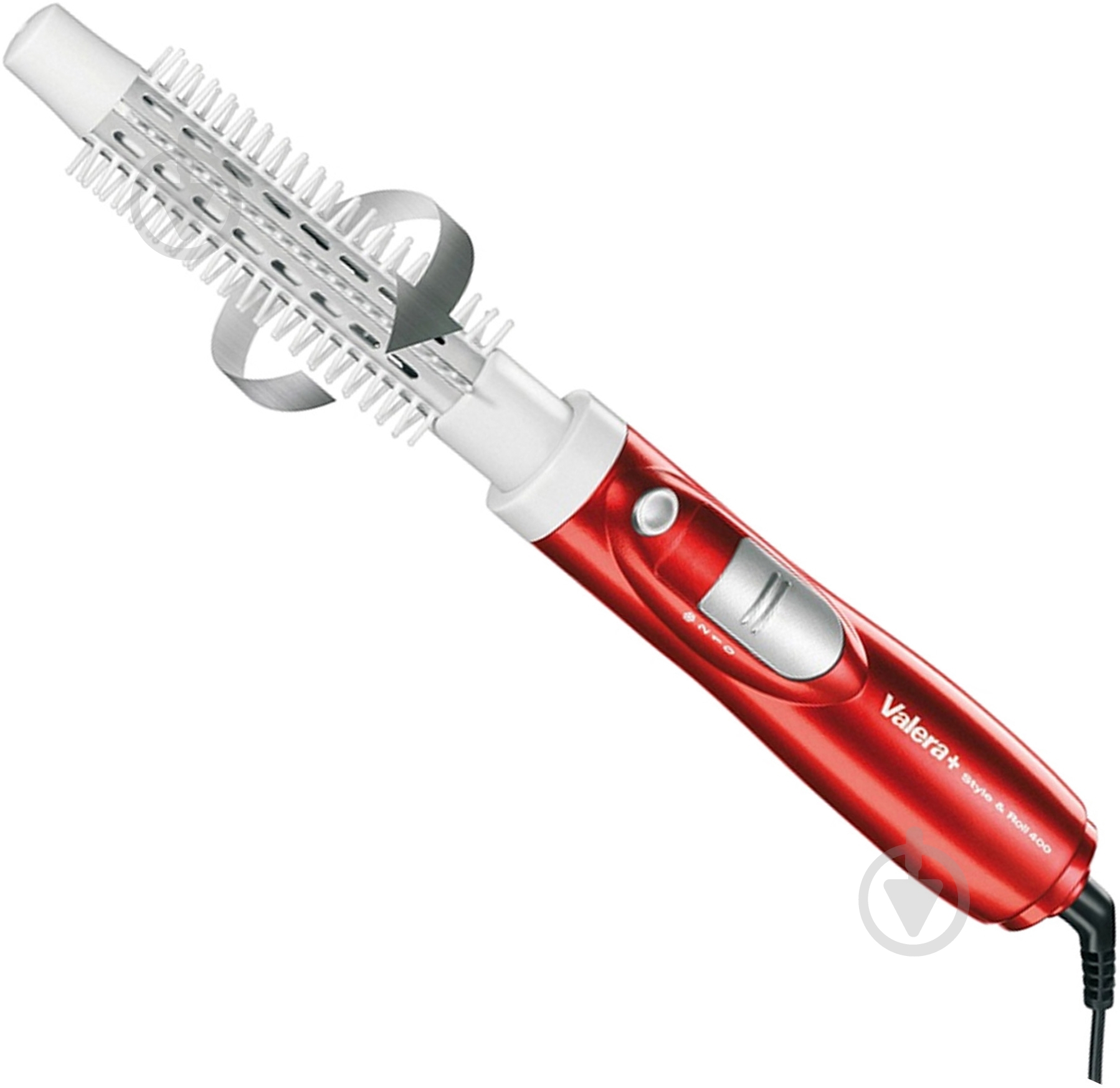Фен Valera Pro Style 400 Tourmaline - фото 2