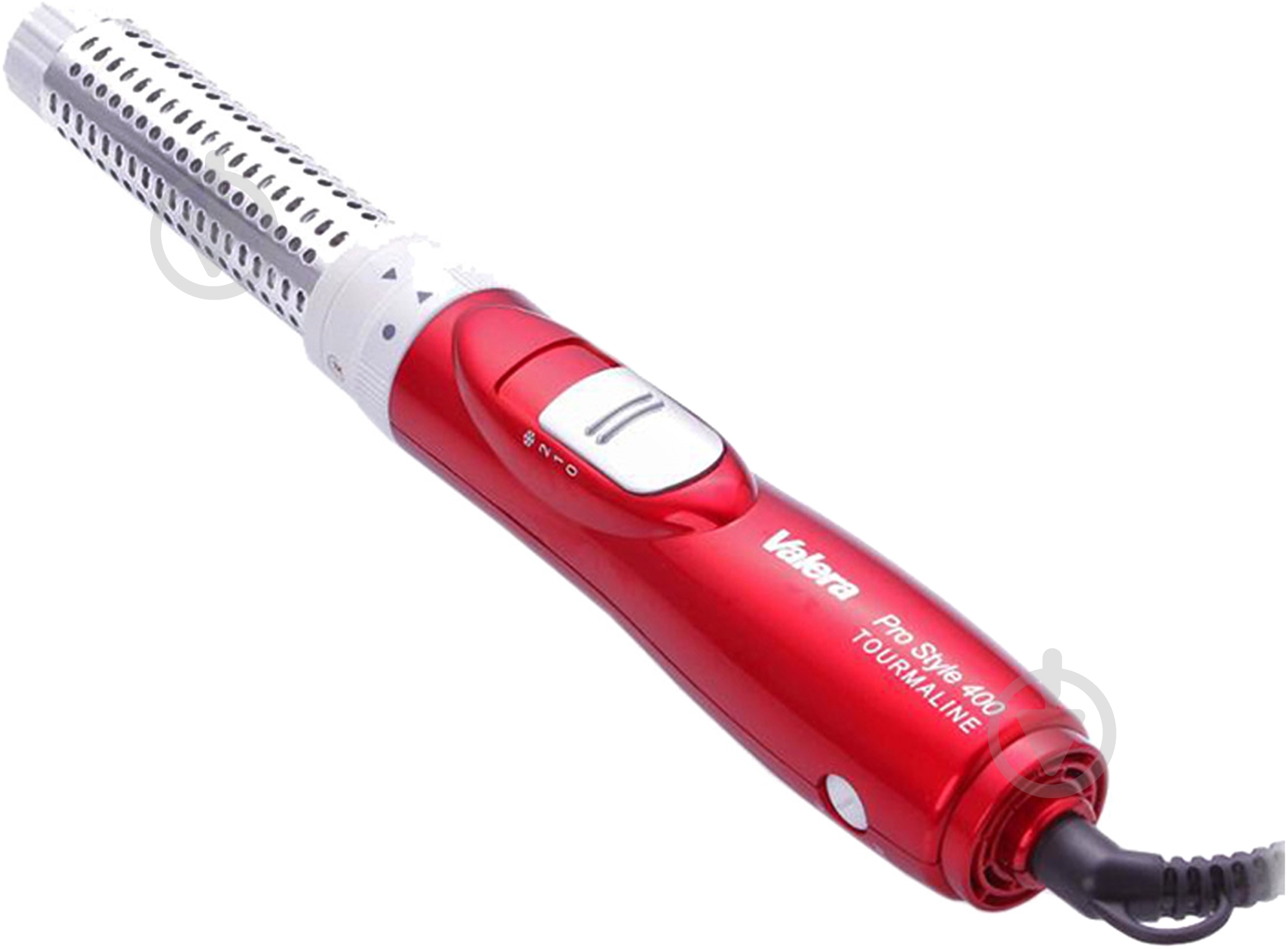 Фен Valera Pro Style 400 Tourmaline - фото 3