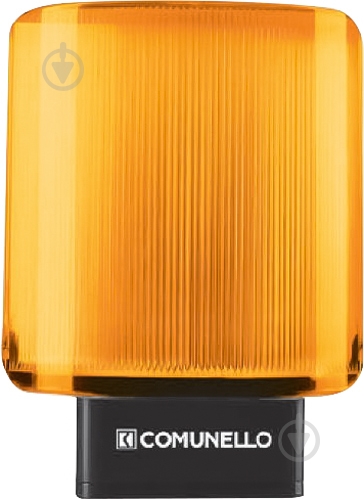 Лампа Comunello 24В SWIFT - фото 2