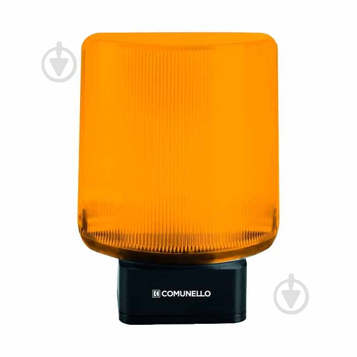 Лампа Comunello 24В SWIFT - фото 1