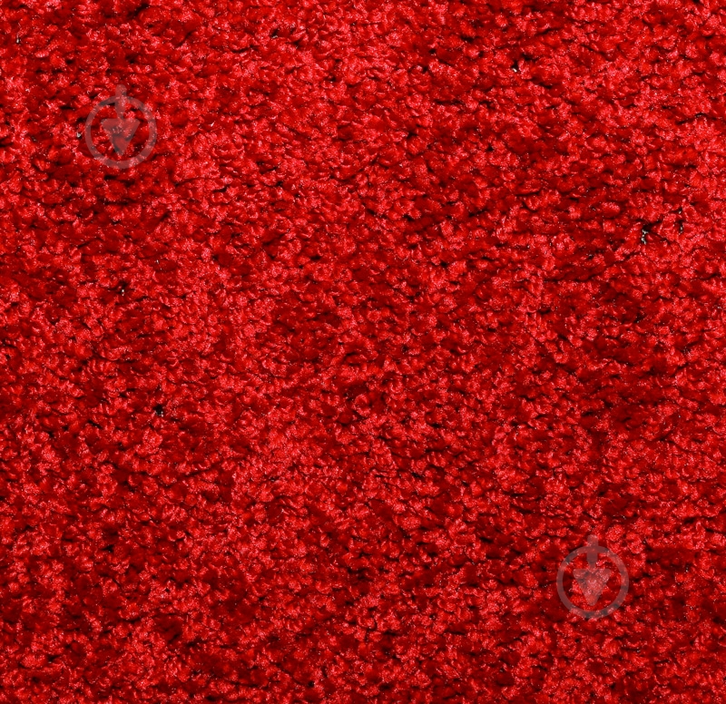 Ковролін Betap Mabelie 15 5 м - фото 1