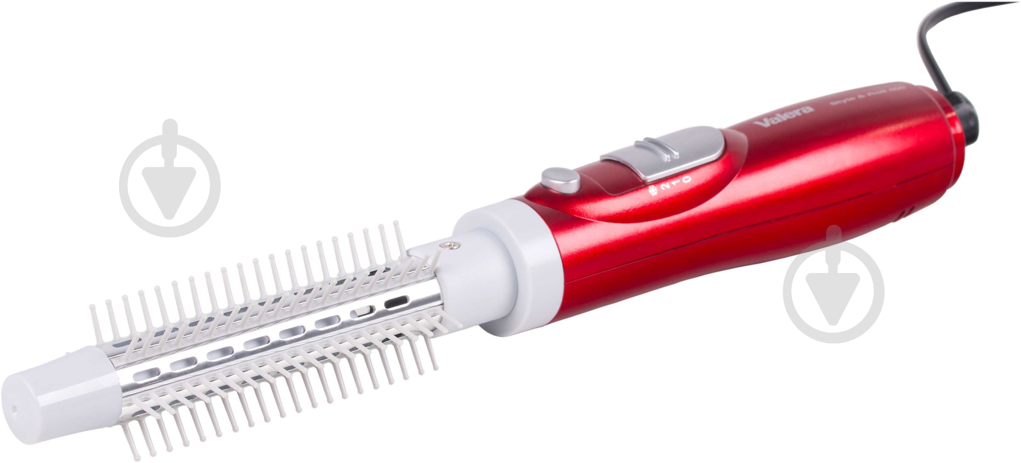 Фен Valera Style & Roll 400 - фото 1