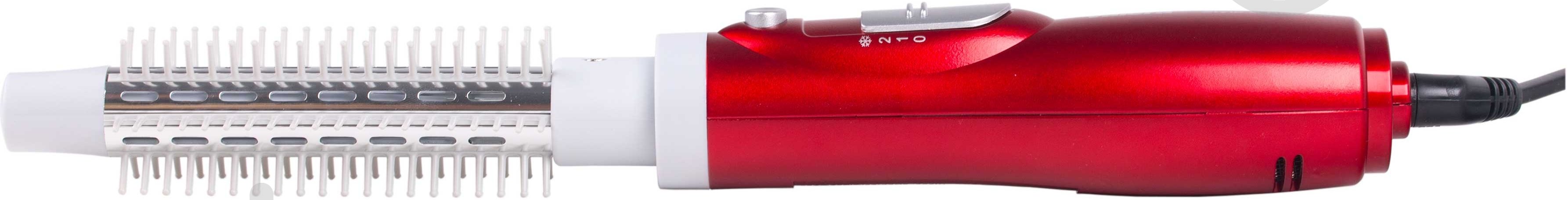 Фен Valera Style & Roll 400 - фото 3