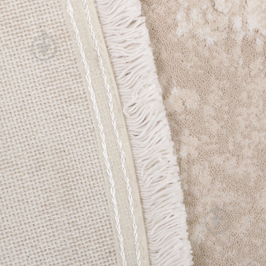 Ковер Art Carpet Almaz MA252 O 2x2,9 м - фото 2 Ковер Art Carpet Almaz MA252 O 2x2,9 м - фото 2