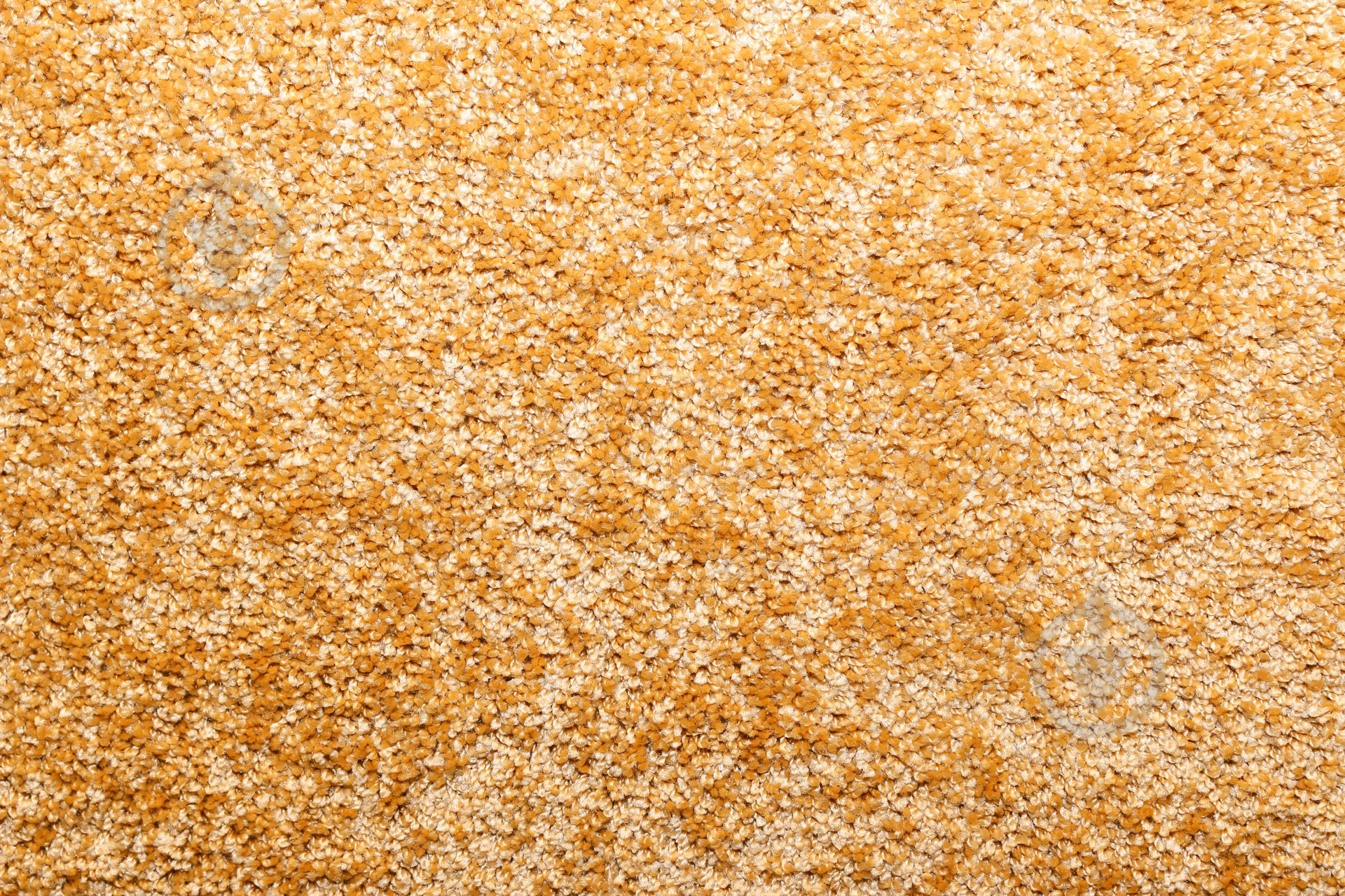 Ковролін Betap Mabelie 19 5 м - фото 2