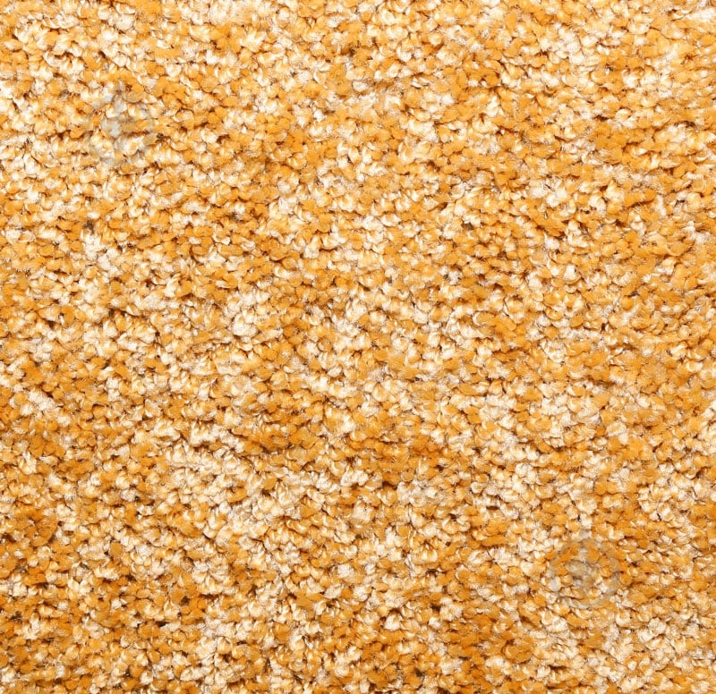 Ковролін Betap Mabelie 19 5 м - фото 1