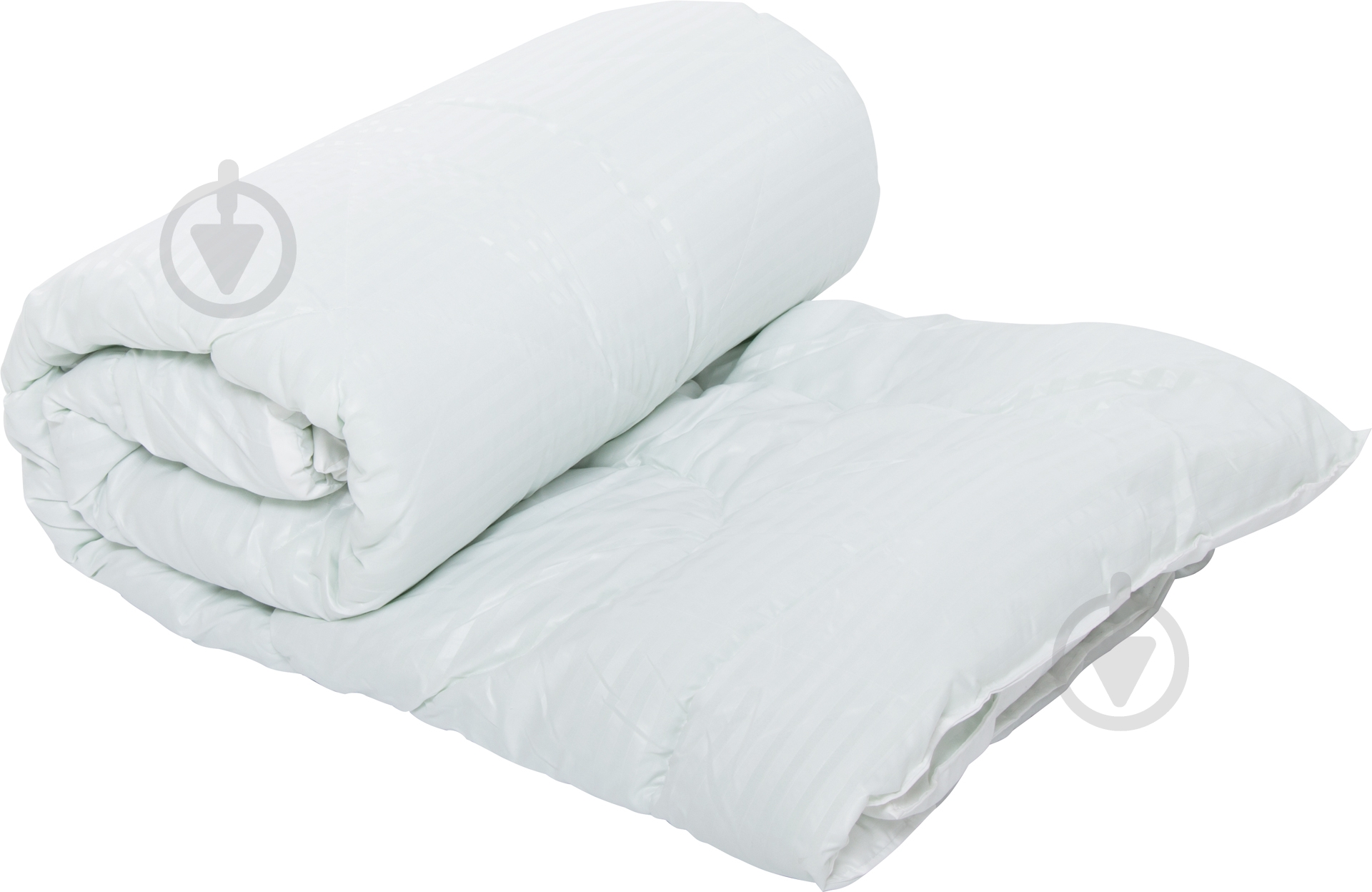 Ковдра стьобана 190x215 см - фото 1 Ковдра стьобана 190x215 см - фото 1