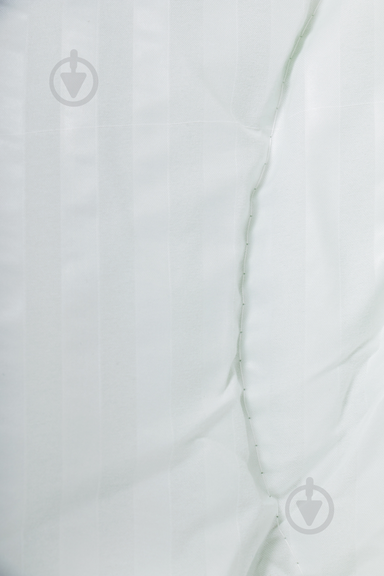 Ковдра стьобана 190x215 см - фото 2 Ковдра стьобана 190x215 см - фото 2