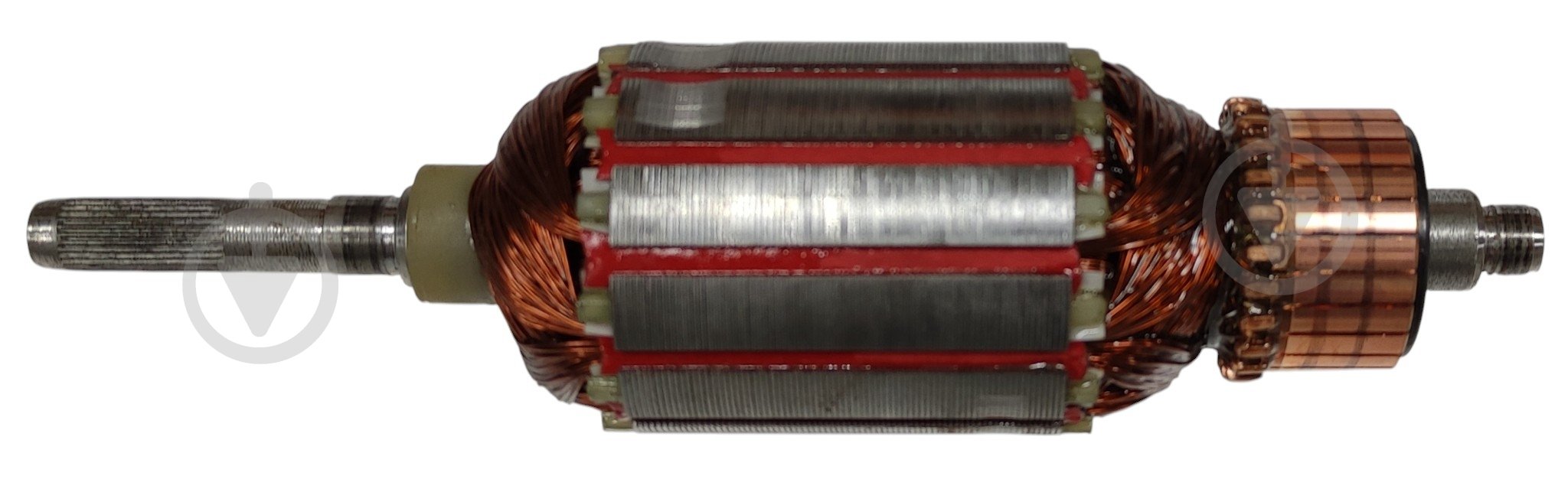 Ротор Expert до тримера 60010 - фото 1