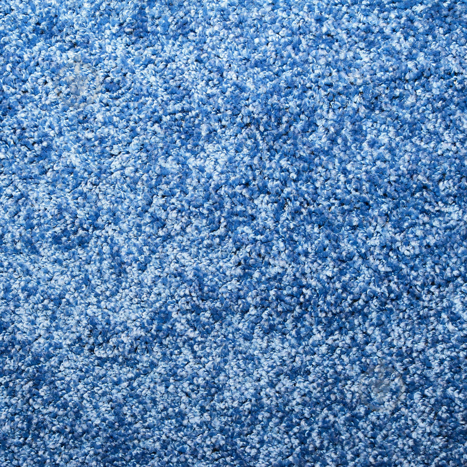 Ковролин Betap Mabelie 817 5 м - фото 1