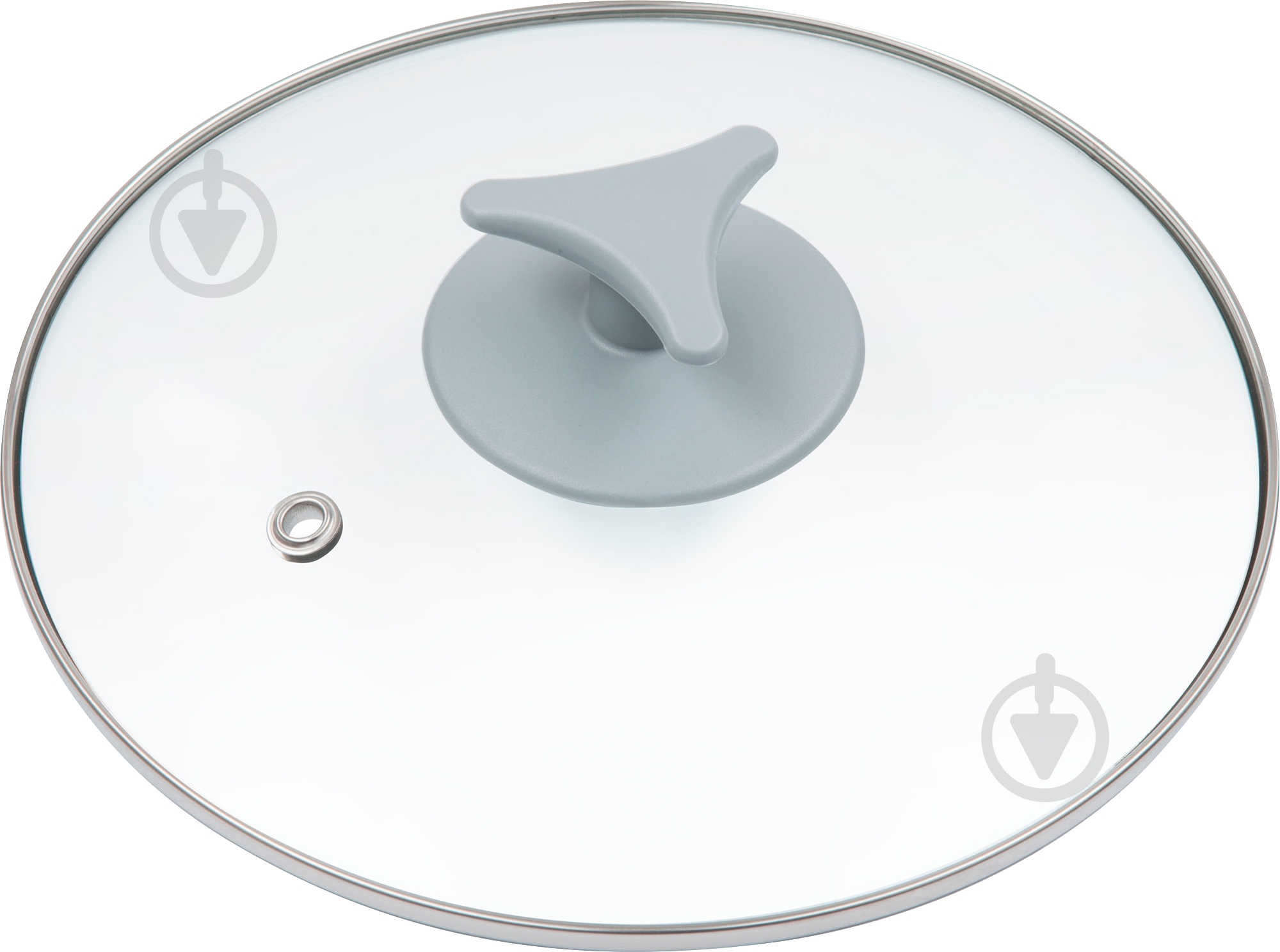 Рисоварка Sencor SRM1500WH - фото 5