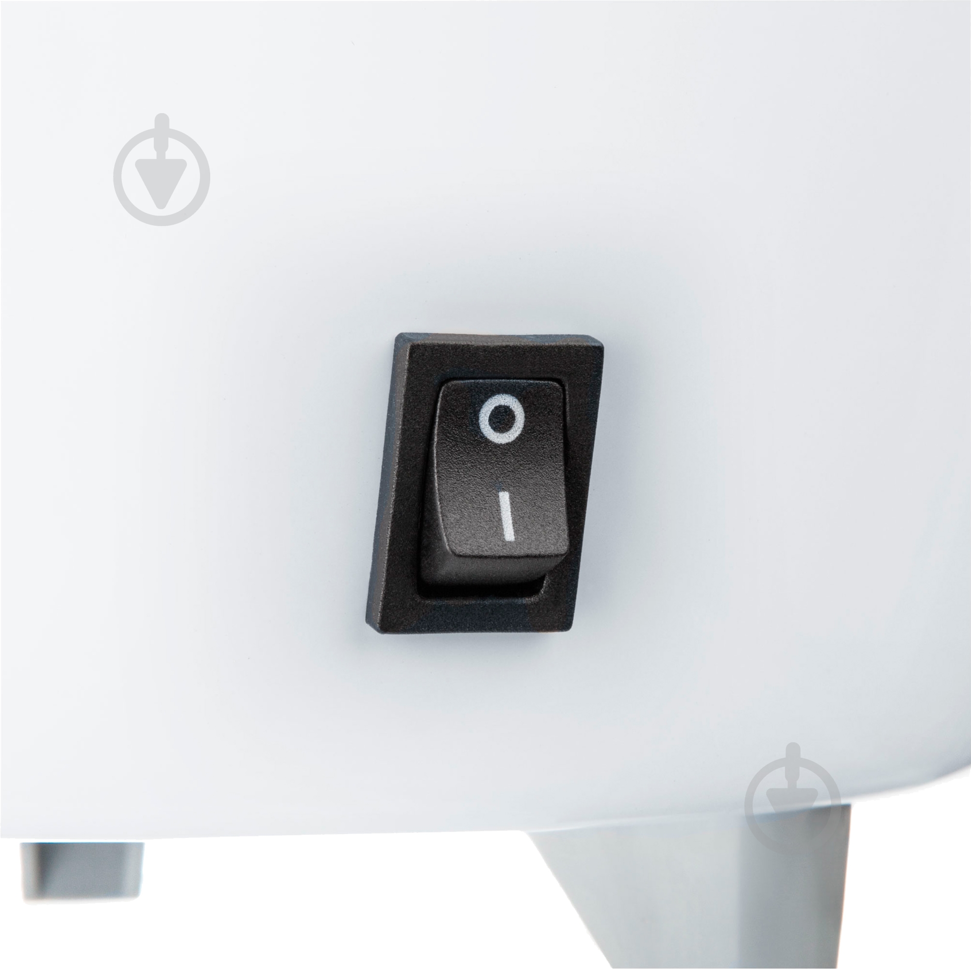 Рисоварка Sencor SRM1500WH - фото 7