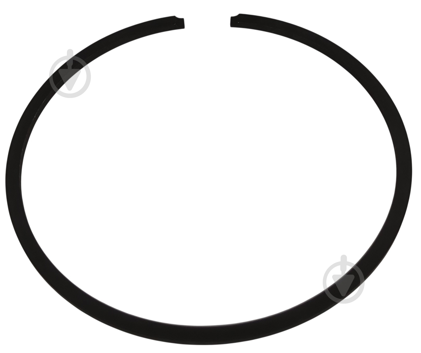 Кольцо Expert поршневое ф45 - фото 1