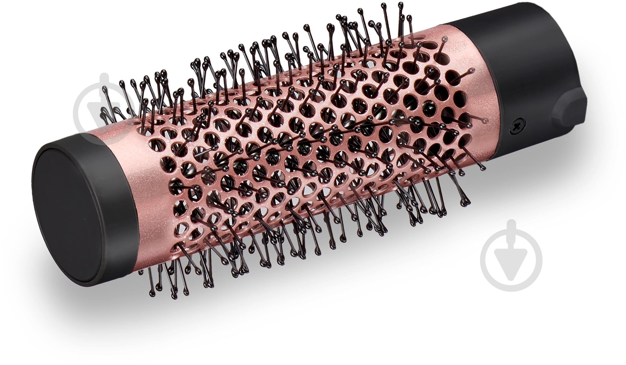 ВИТРИНА! Фен-щетка BaByliss AS126E - фото 5