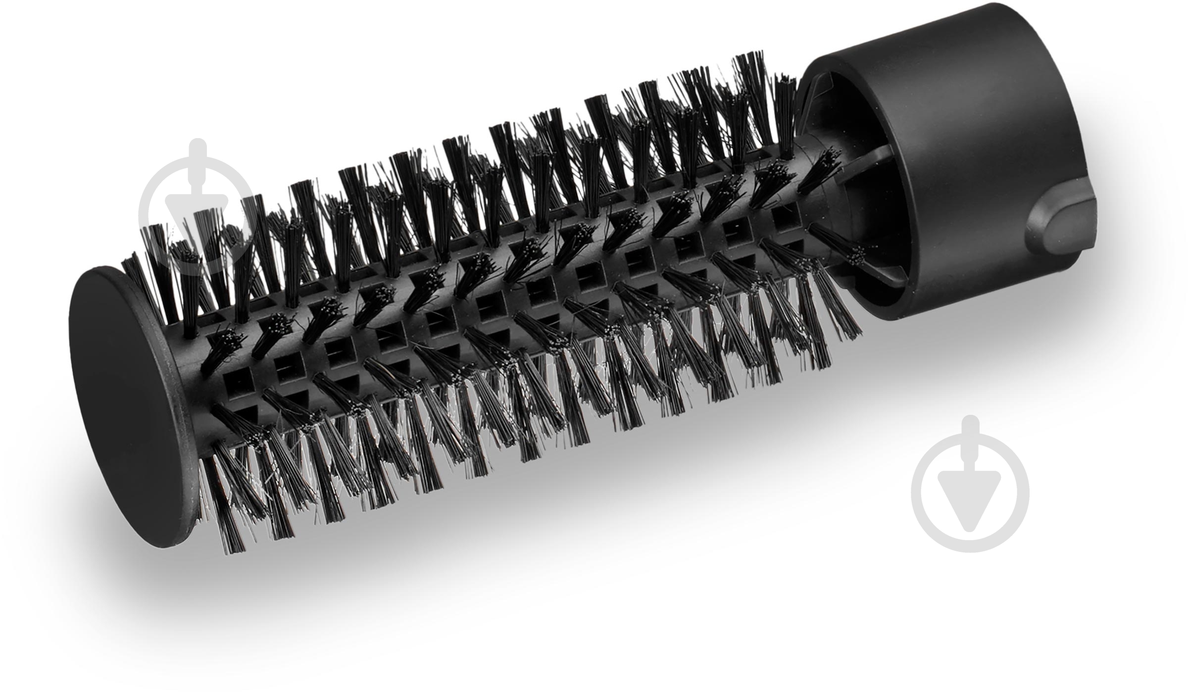 ВИТРИНА! Фен-щетка BaByliss AS126E - фото 6