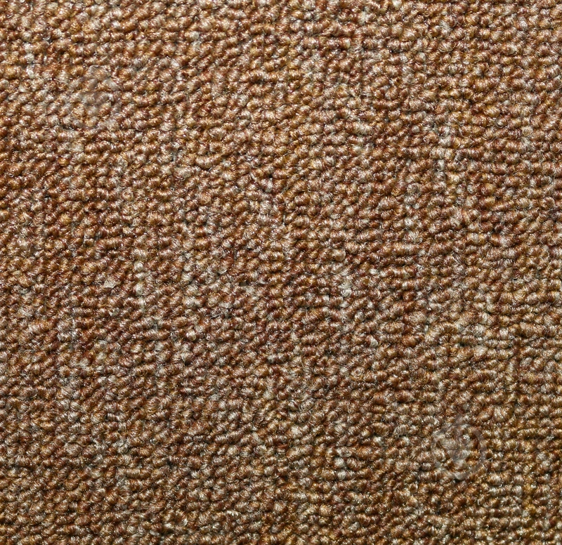 Ковролин Betap Rambo 93 3 м - фото 1