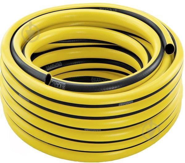 Шланг для поливу Karcher PrimoFlex 1/2" 25 м - фото 1
