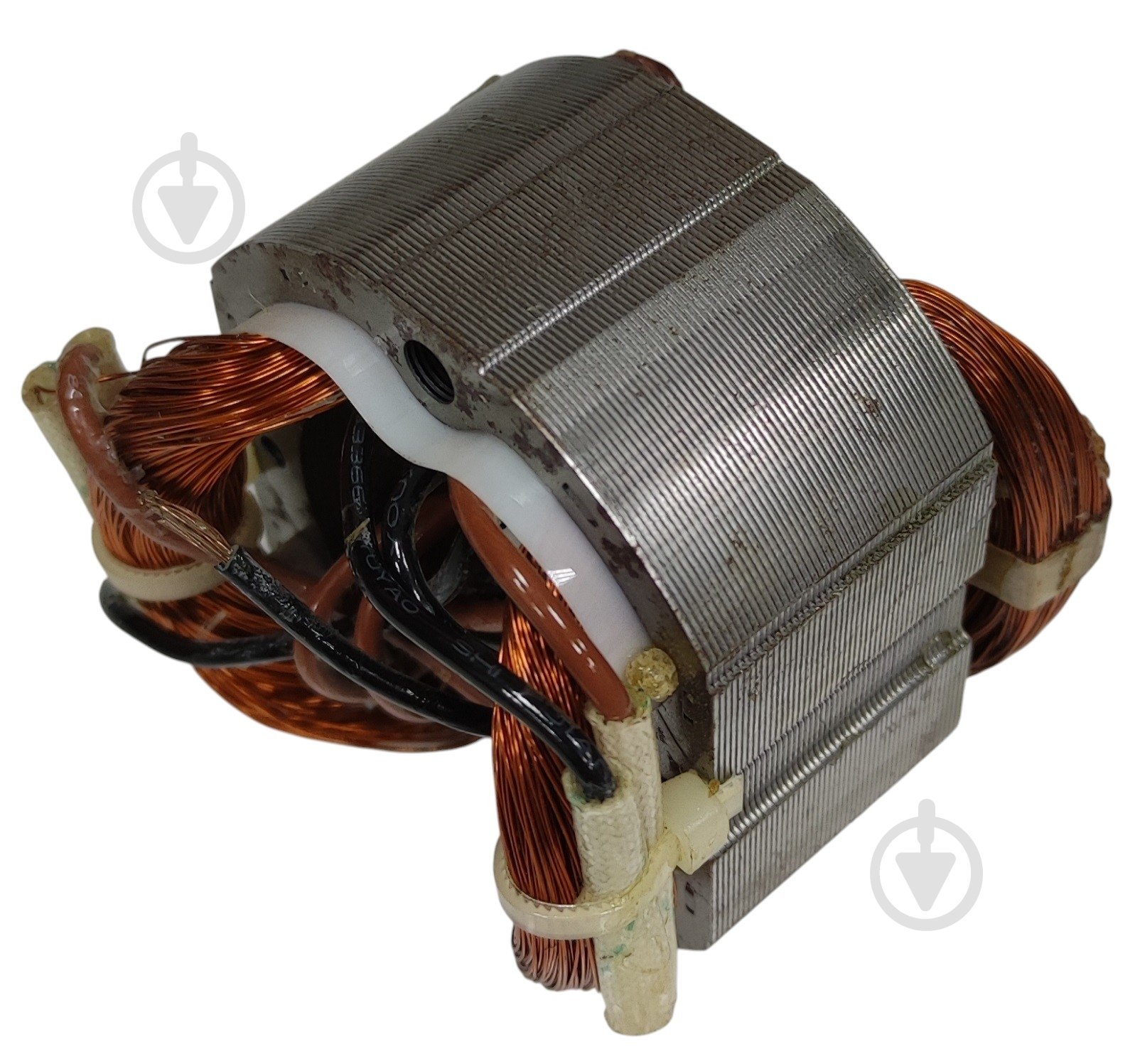 Статор Expert до тримера 60001 - фото 1