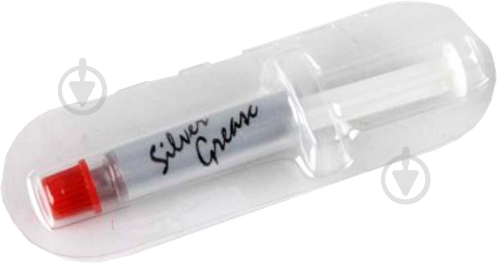 Термопаста Gembird TG-G1.5-02 - фото 1