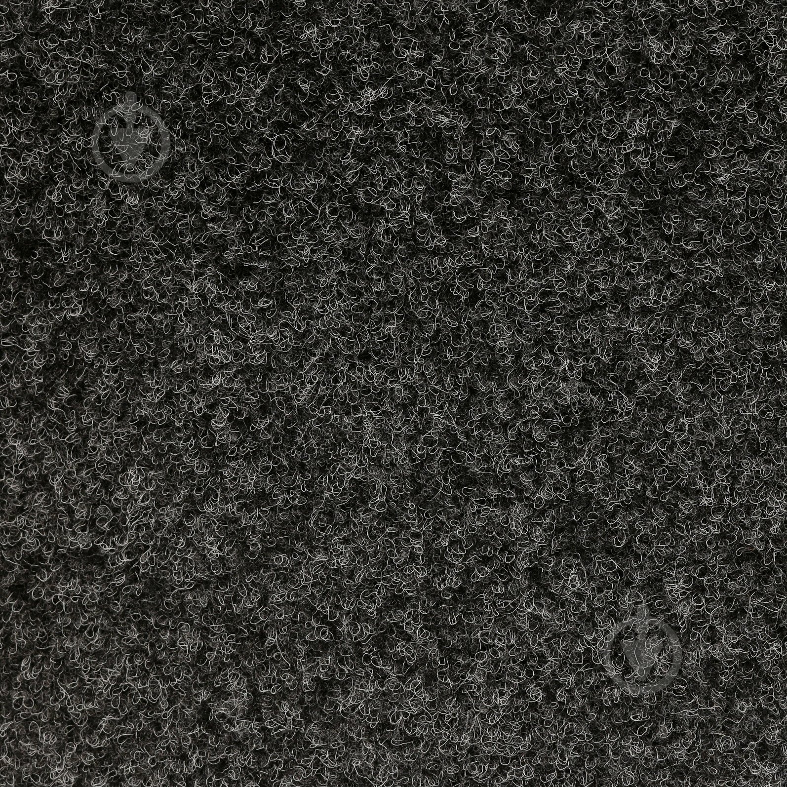 Ковролин Betap Tempo 74 3 м - фото 1