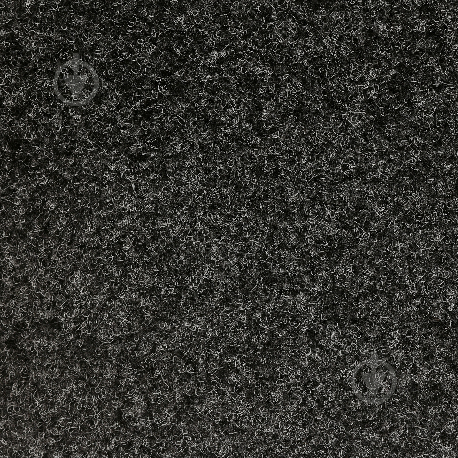 Ковролин Betap Tempo 74 4 м - фото 1