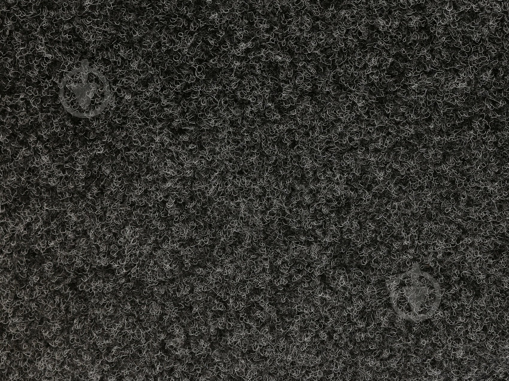 Ковролин Betap Tempo 74 4 м - фото 2