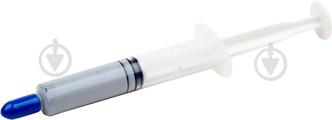Термопаста Gembird TG-G3.0-01 - фото 1