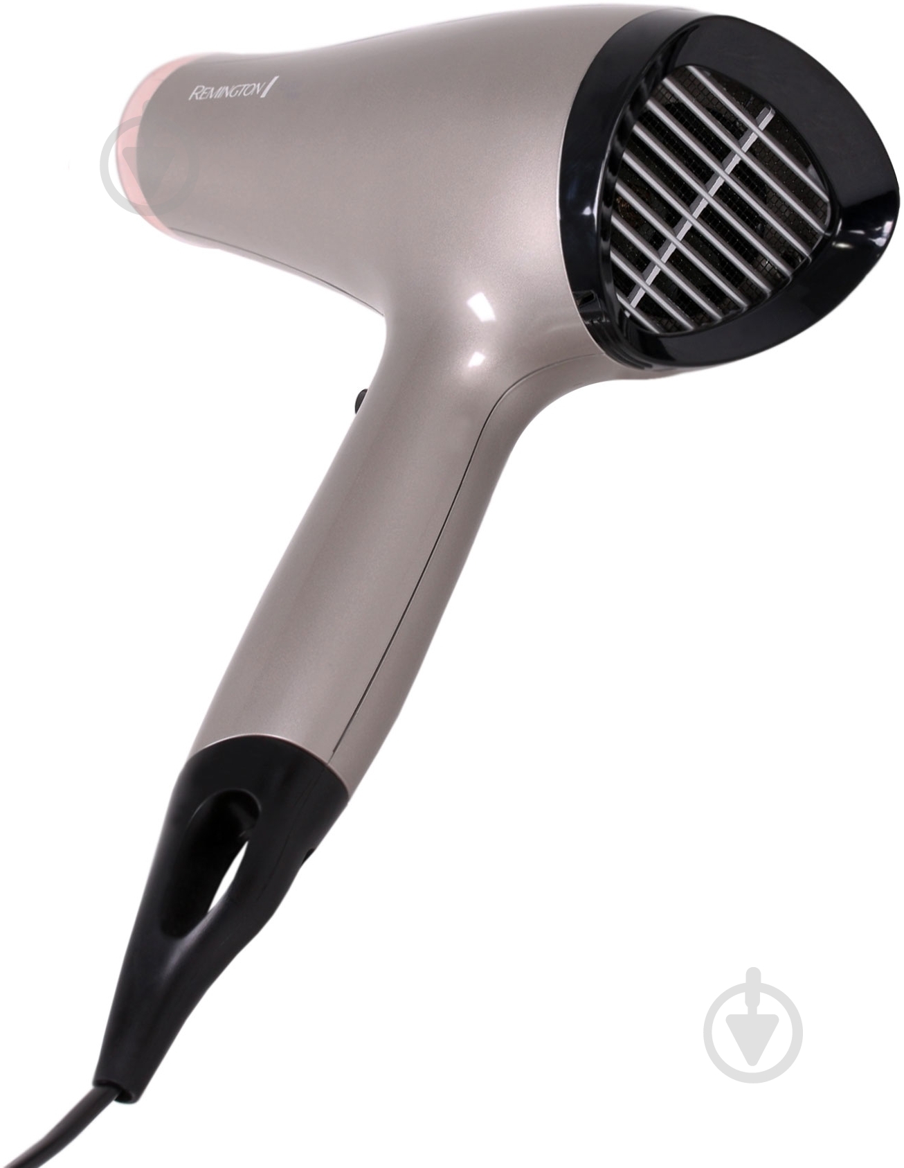 Фен Remington AC8000 - фото 2