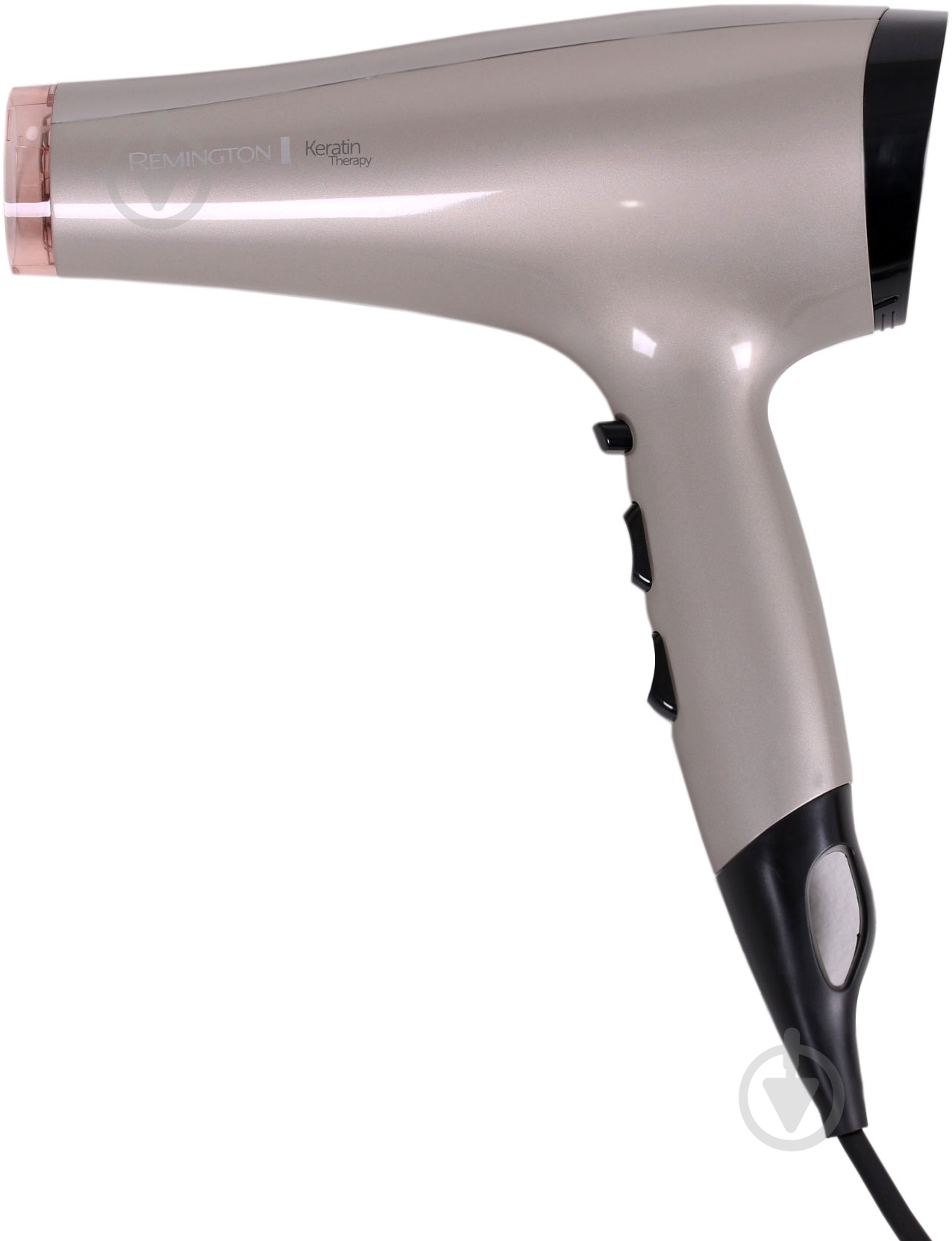 Фен Remington AC8000 - фото 3