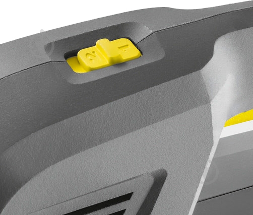 Кусторез аккумуляторный Karcher HT 615 Bp - фото 2