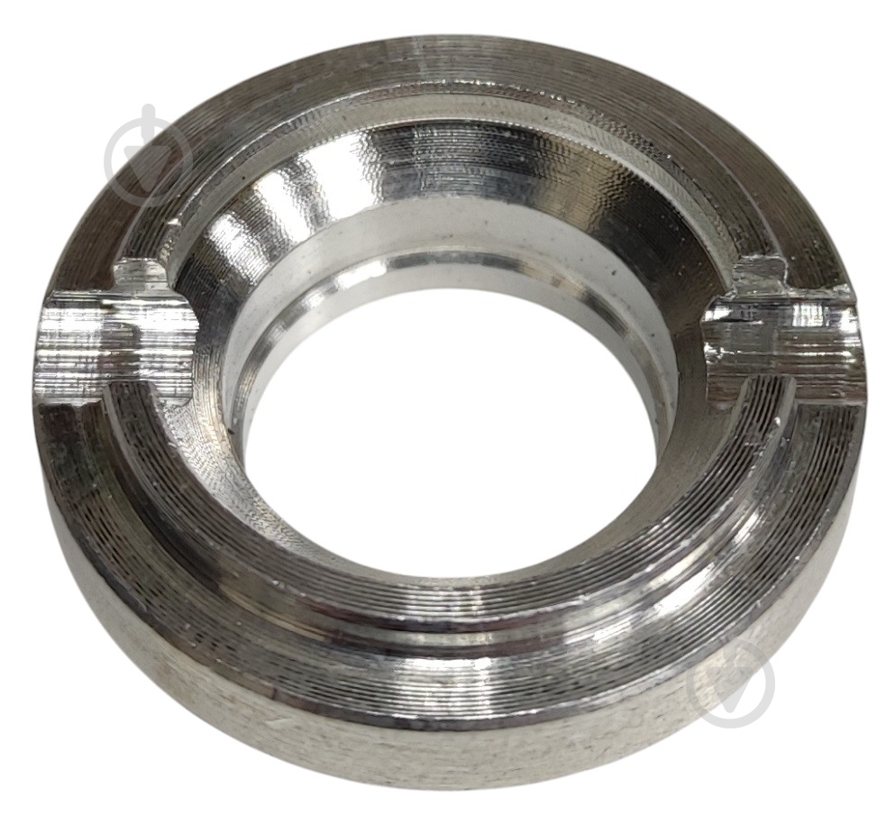 Сепаратор плунжера Expert HPW160 - фото 1