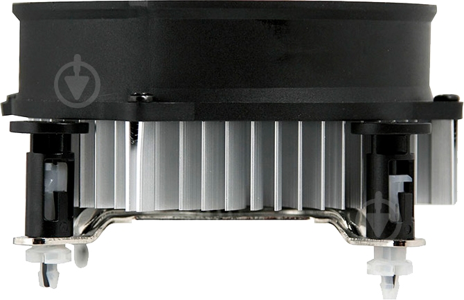 Процесорний кулер Titan DC-156G925X/R - фото 3