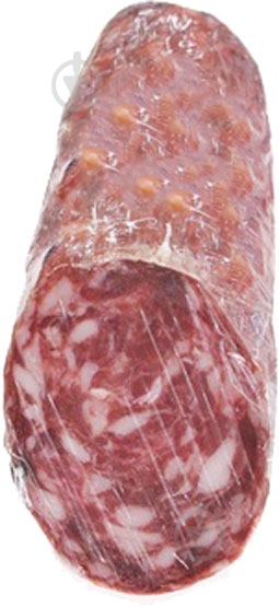 Колбаса Casademont Сальчичон Серрано Салями (312464) - фото 2