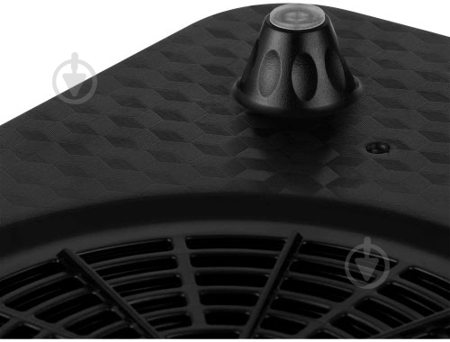 Плита индукционная настольная Sencor SCP4001BK - фото 8