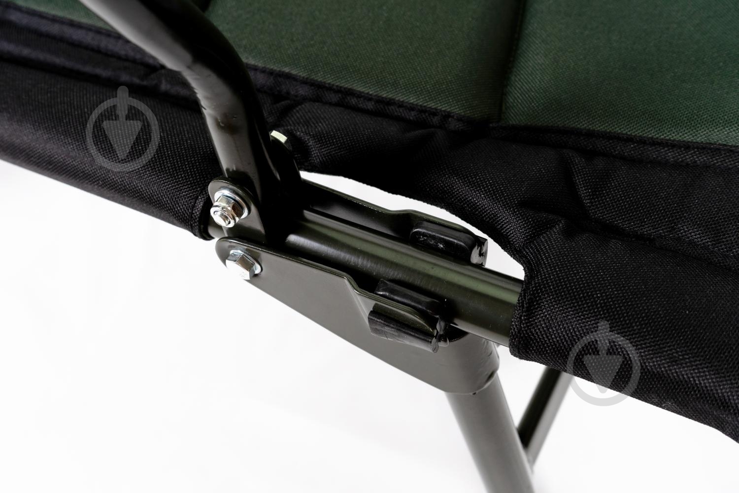 Кресло раскладное Ranger Сombat SL-108 (до 130кг) - фото 11