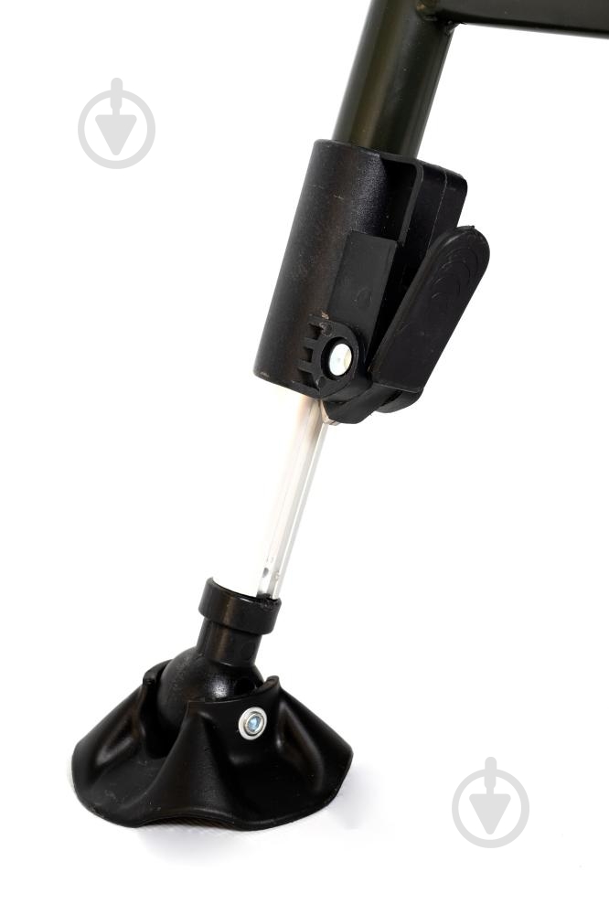 Кресло раскладное Ranger Сombat SL-108 (до 130кг) - фото 10