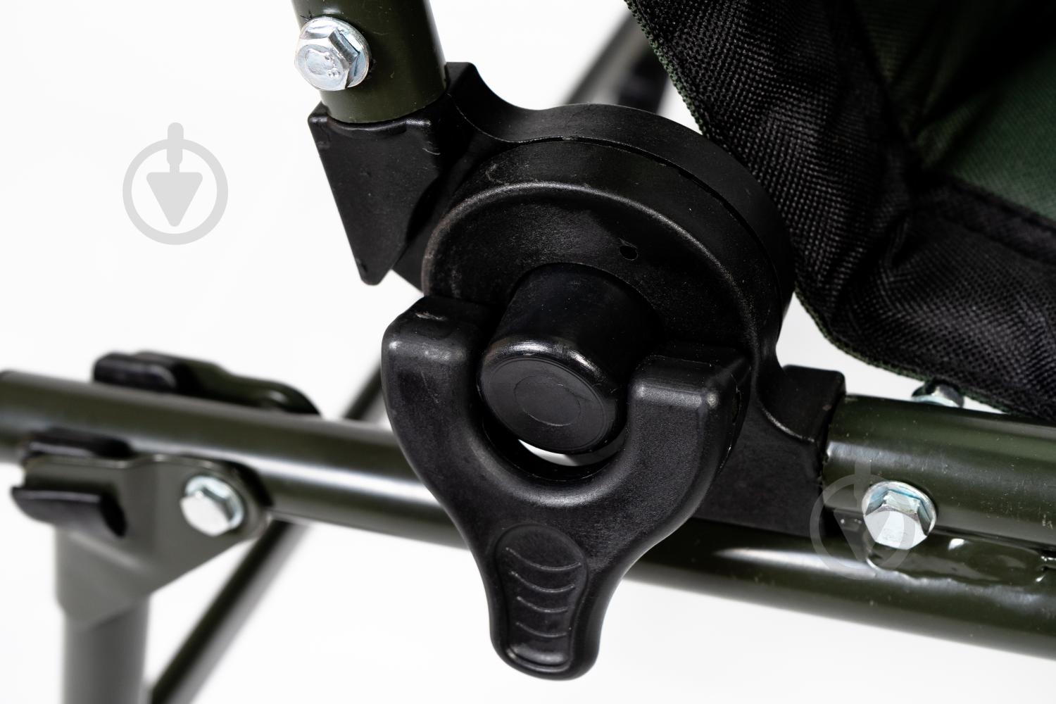 Кресло раскладное Ranger Сombat SL-108 (до 130кг) - фото 7