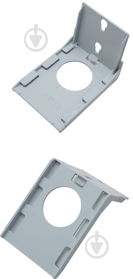 Держатель мешка THOMAS 198678 - фото 3