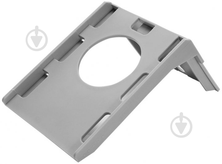 Держатель мешка THOMAS 198678 - фото 2