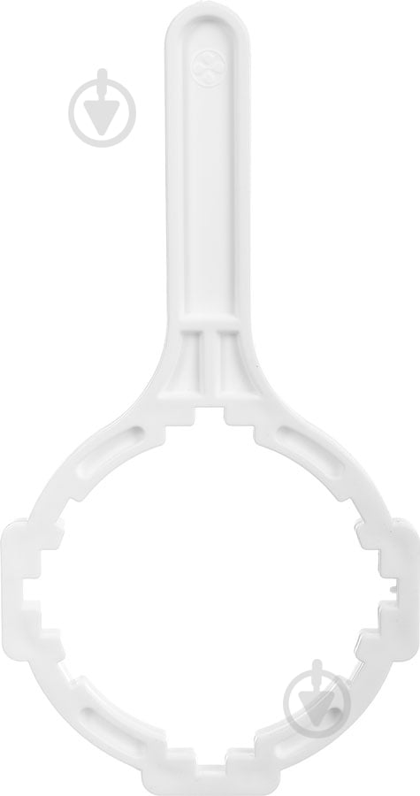 Корпус фільтра Мастерская Воды 3/4" - фото 5