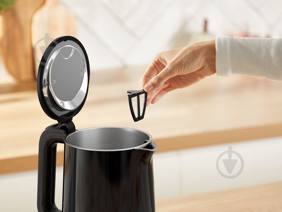 ВИТРИНА! Электрочайник Tefal Thermo Protect Control KO6518E0 - фото 11 ВИТРИНА! Электрочайник Tefal Thermo Protect Control KO6518E0 - фото 11