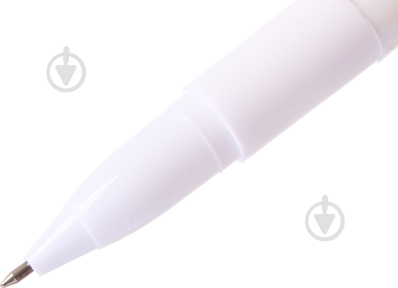 Ручка кулькова Далматин - фото 6